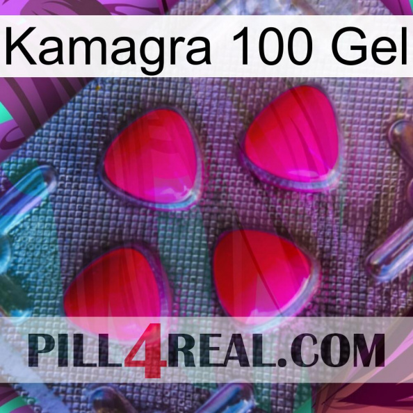 Kamagra 100 Gel 13.jpg